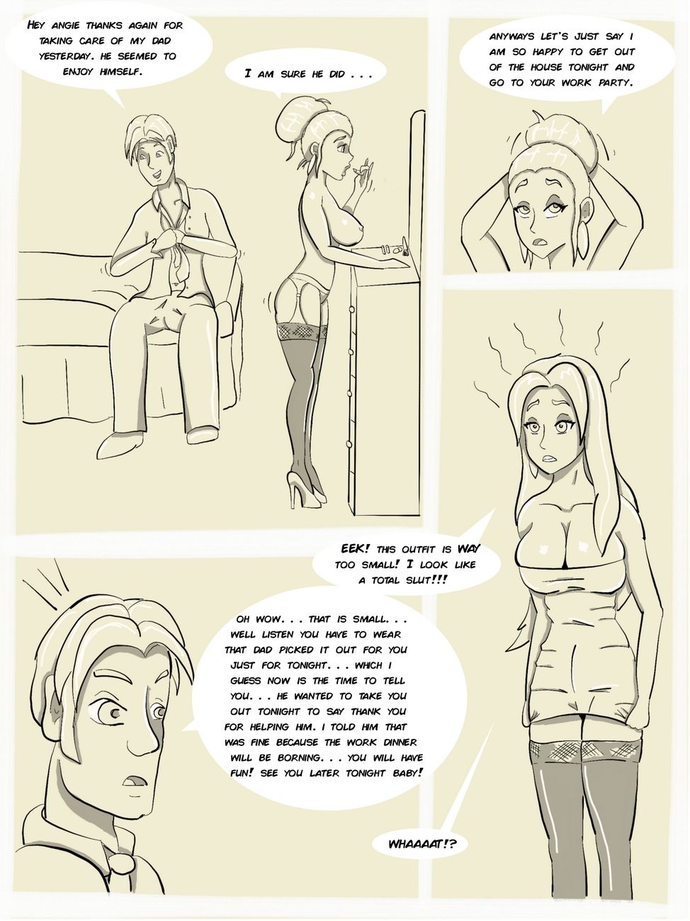 Coeur conditions 2 page 1