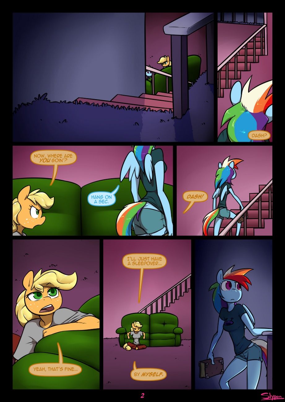 nacht merries 4 page 1