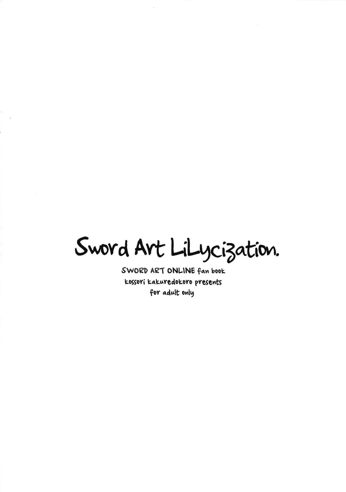 espada arte page 1